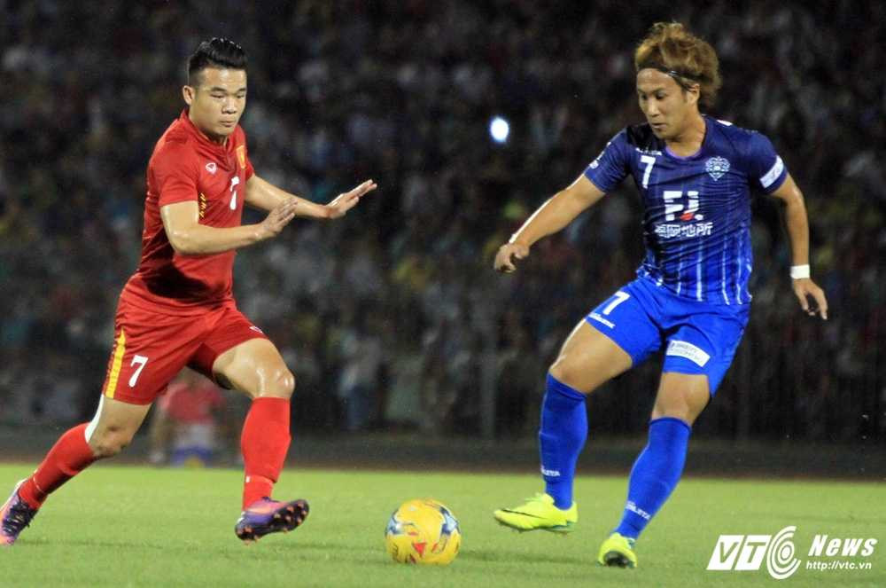 Tuyen Viet Nam-Fukuoka-02