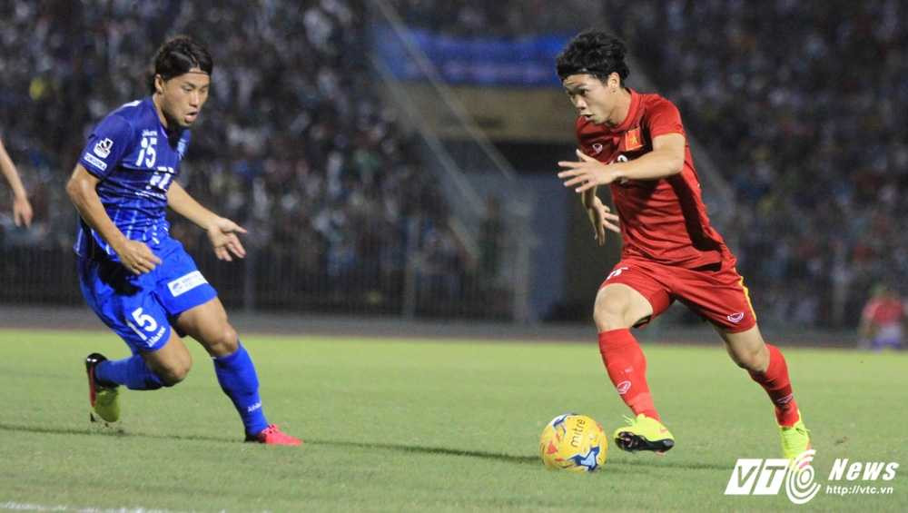 Tuyen Viet Nam-Fukuoka-03