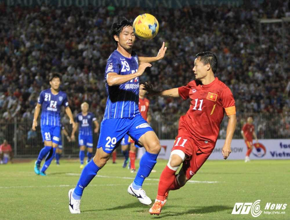 Tuyen Viet Nam-Fukuoka-04