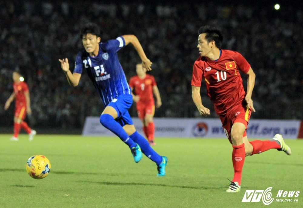 Tuyen Viet Nam-Fukuoka-05