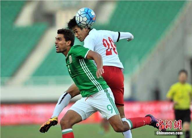 u22vn-u22 mexico-01