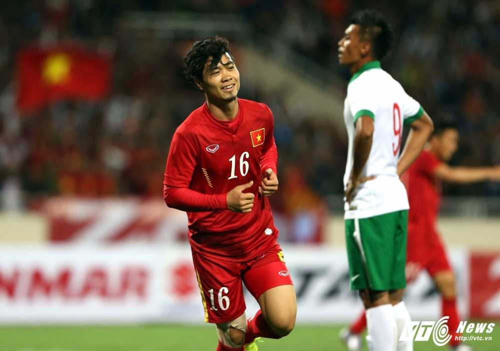 08 NQM - Cong Phuong an m