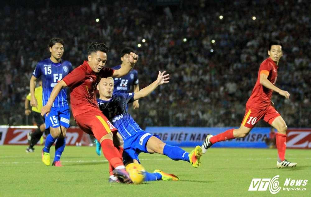 Tuyen Viet Nam-Fukuoka-07