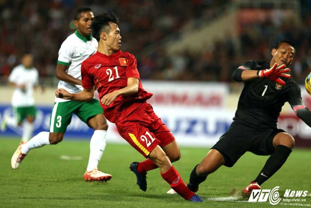 08 NQM - DT VIET NAM vs DT INDONESIA 08