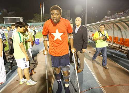 hlv-miura-nen-treo-gio-que-ngoc-hai-2