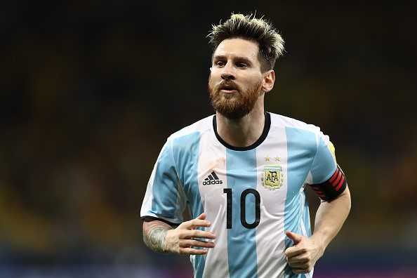messi-01