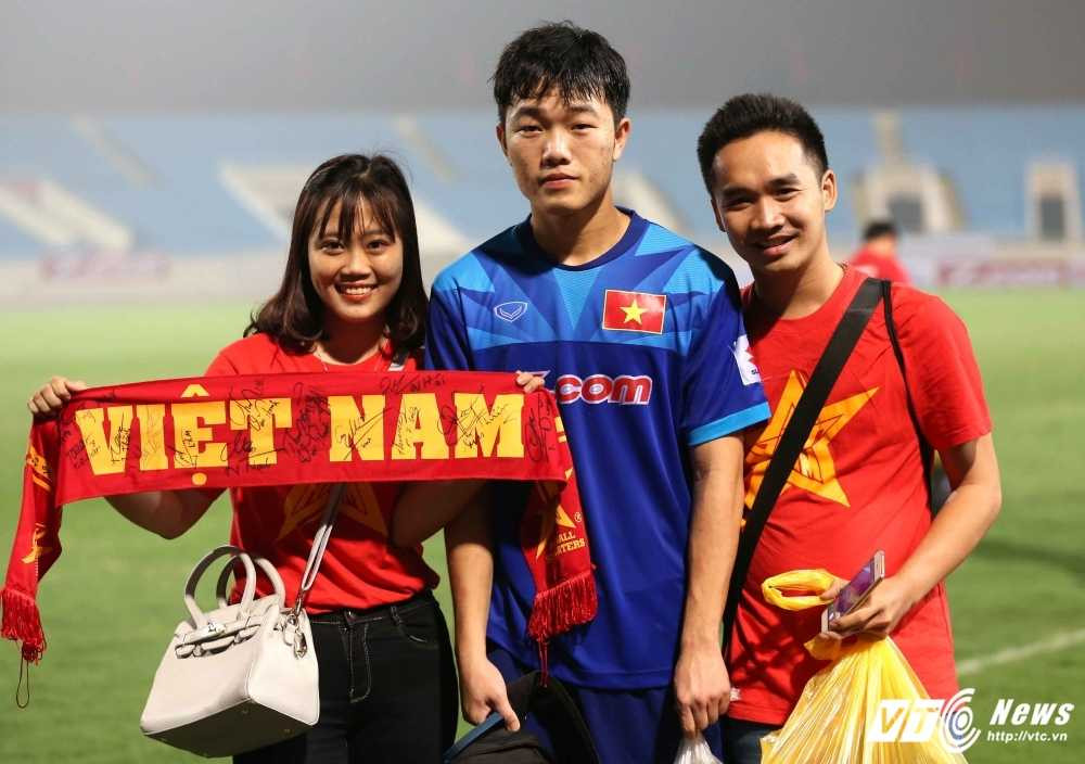 07 NQM - Xuan Truong va N