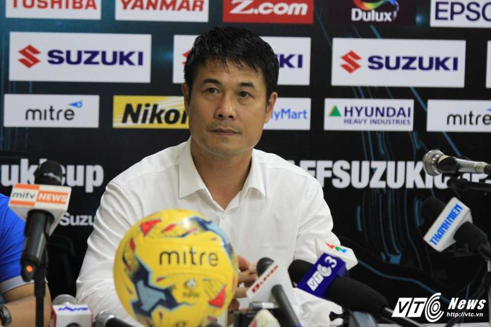 huu thang-vn-myanmar