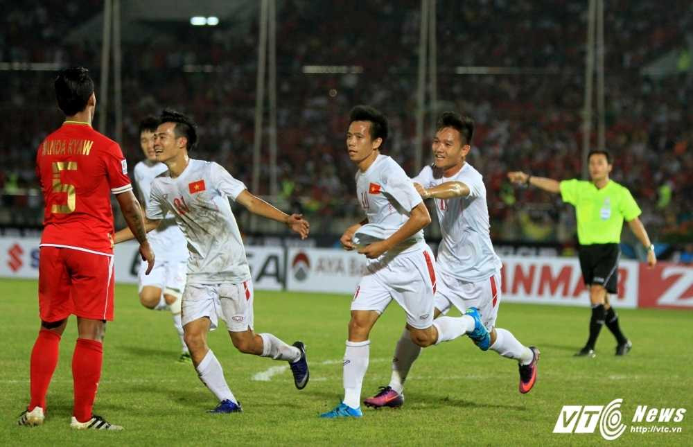 dt-viet-nam-aff-cup-2016-