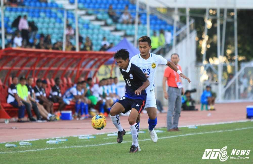 malaysia-campuchia-1