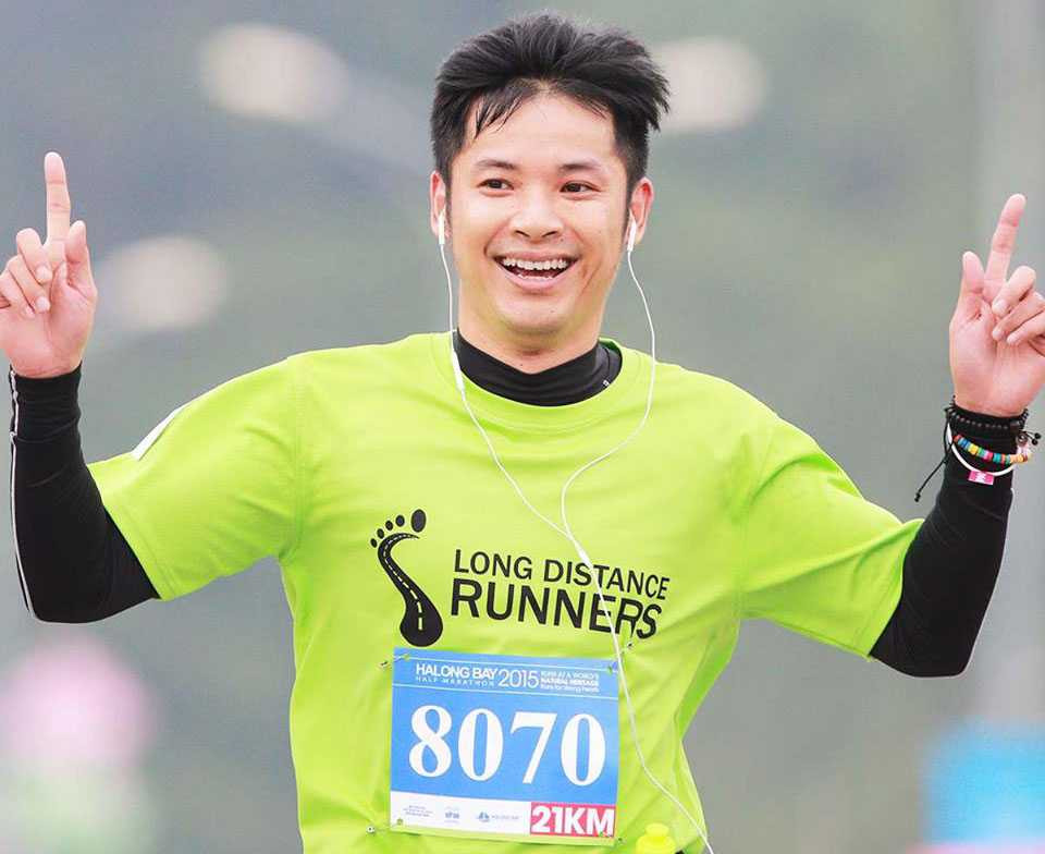 12289740_551802001634921_