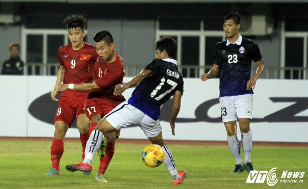 vietnam-campuchia-03