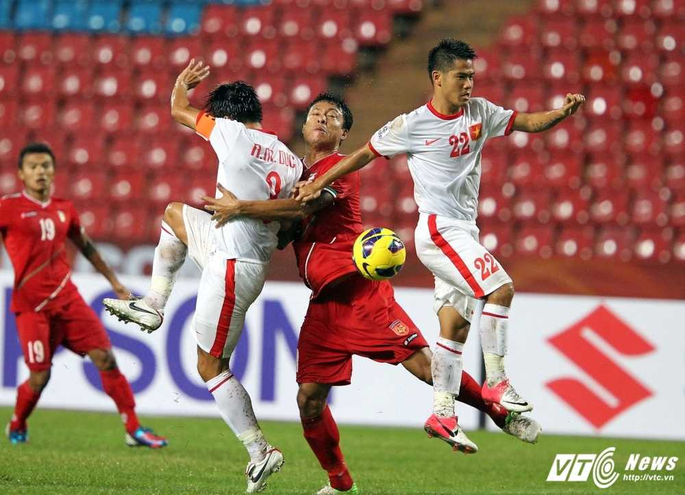 24QM - DTVN - Myanmar 01