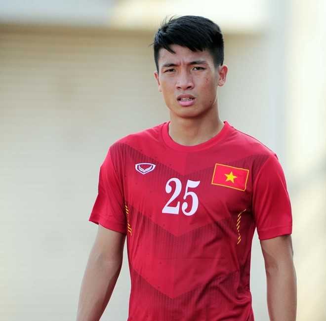 Tuyen Viet Nam thieu gi de vuot qua Indonesia? hinh anh 4