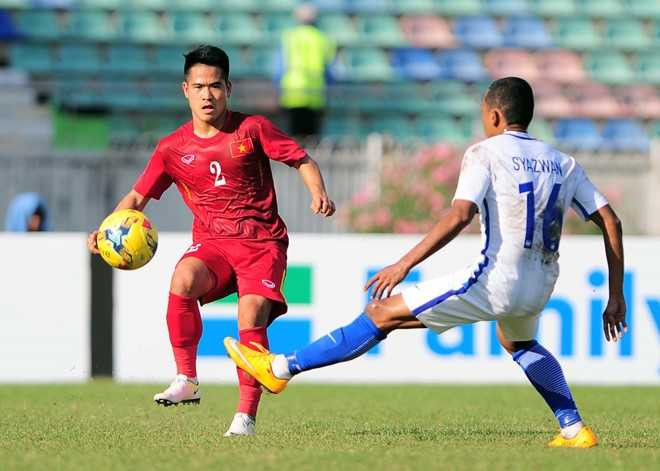 Tuyen Viet Nam thieu gi de vuot qua Indonesia? hinh anh 3