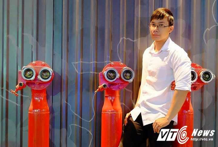 13715985_1014160385299172_7509364591931109166_n-1938