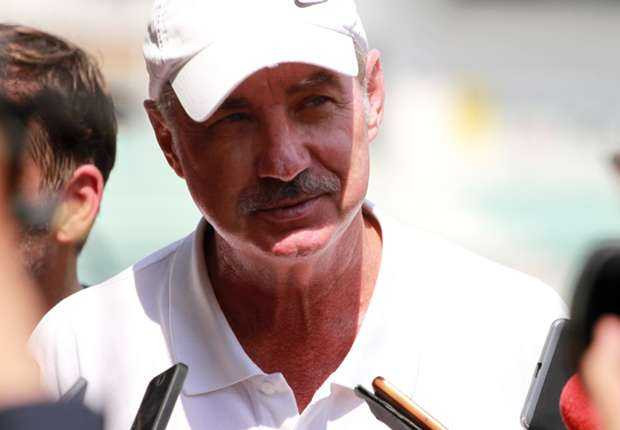 alfred-riedl-indonesia_1okrcckcs2fep106zur3k58ed9