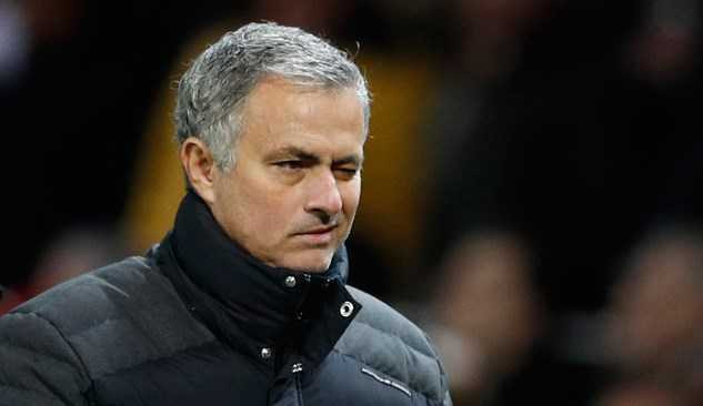 Man United chỉ kém may, chứ không hề kém hay