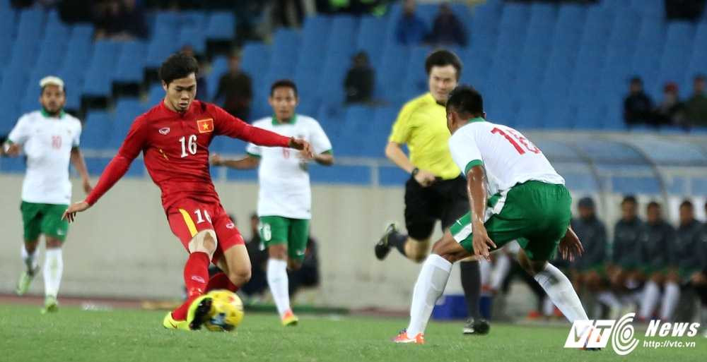 cong-phuong-indonesia-01