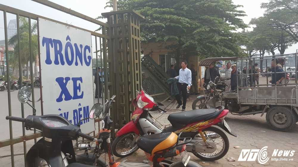 15311433_1183718688365012