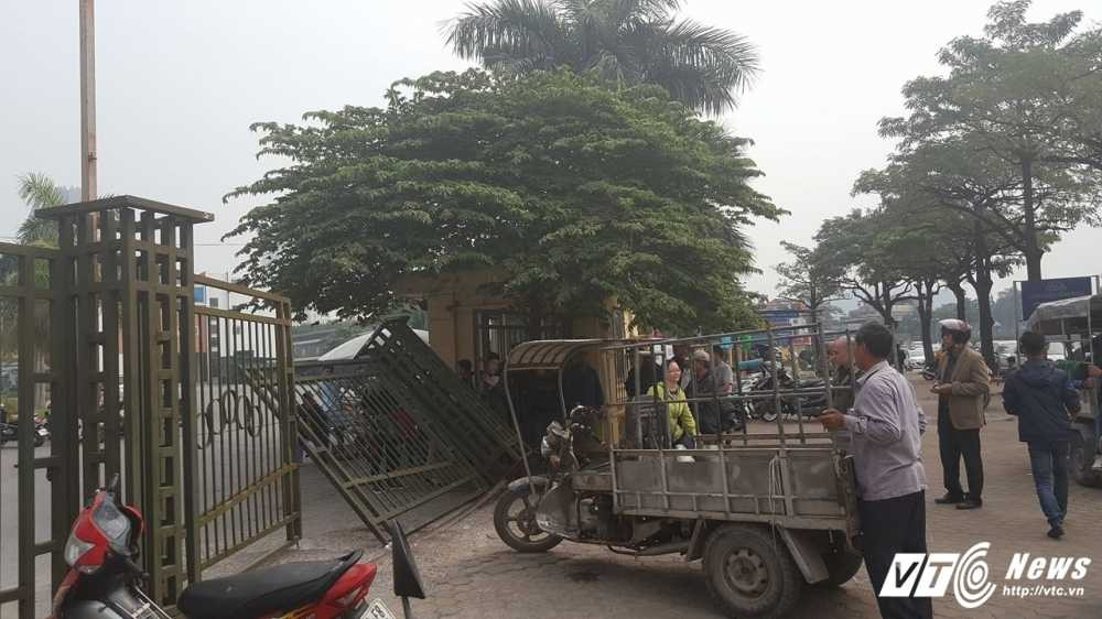 15311595_1183718441698370