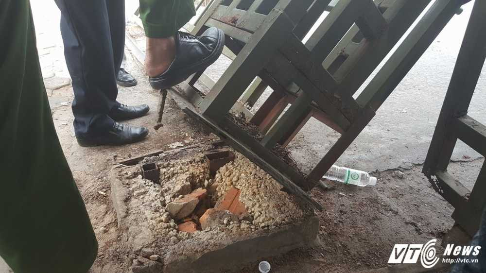 15321524_1183717481698466