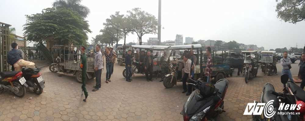 15322492_1183718215031726