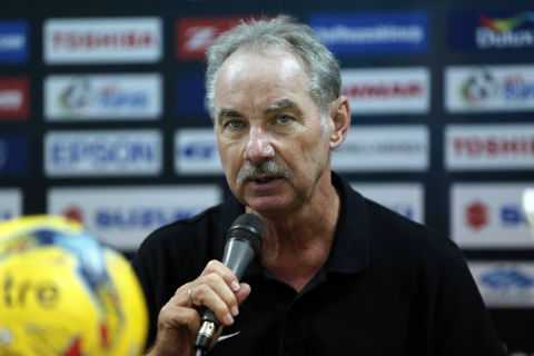 Alfred-Riedl