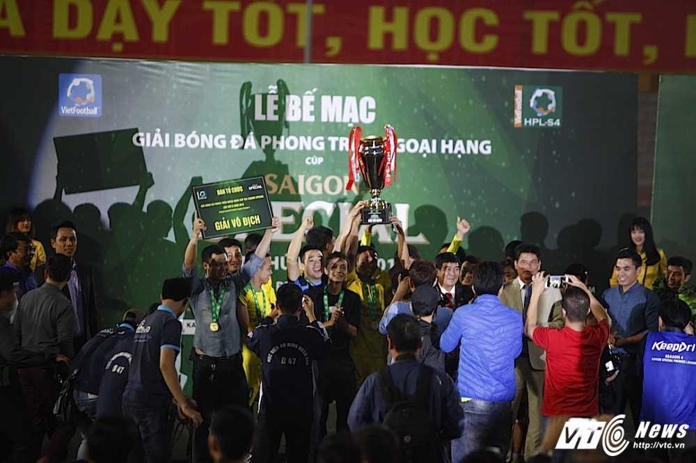 Van Minh vo dich (2)