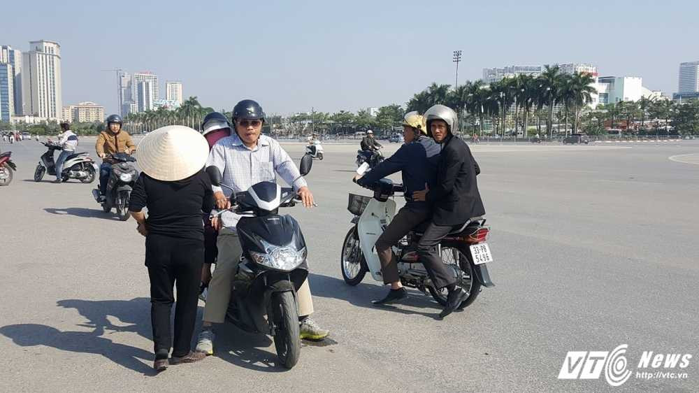 15387367_1232088296837135