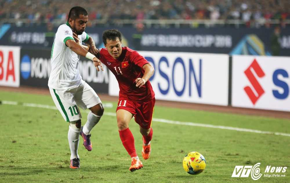 vietnam-indonesia-01