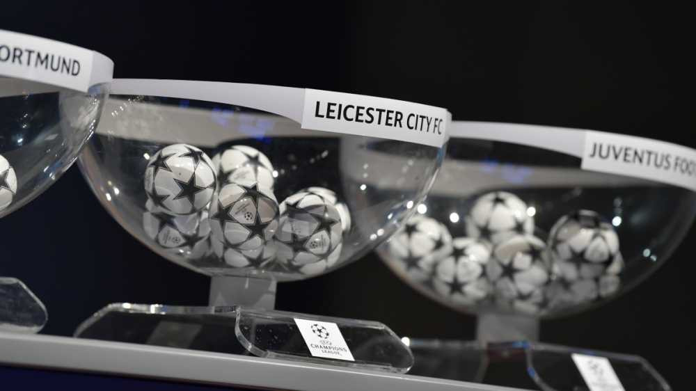 leicester city-1