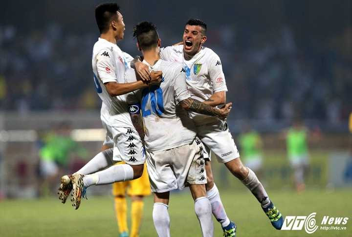 18qm--hn-tt-an-mung----03-2038