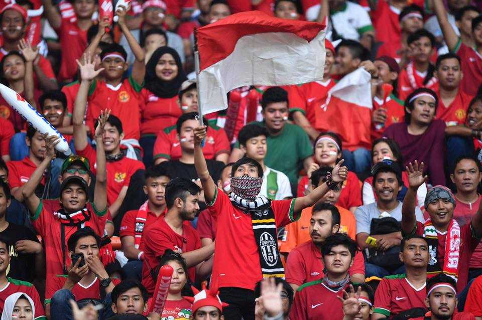 Indonesia-vs-Thailand-2