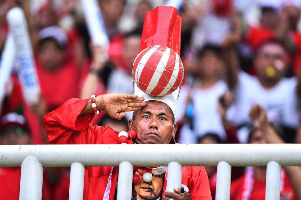 Indonesia-vs-Thailand3