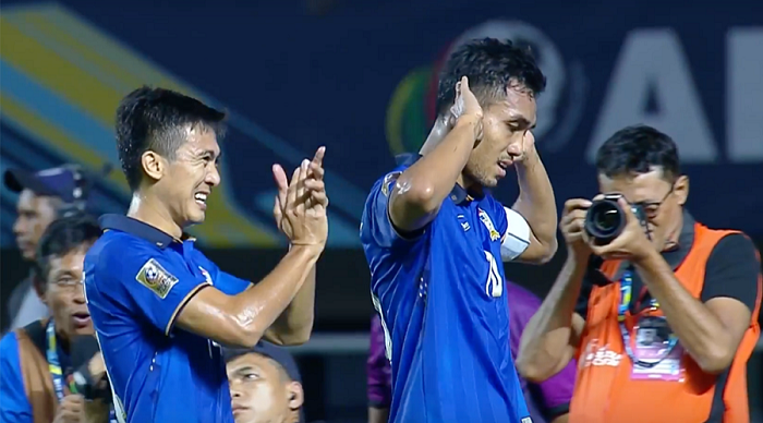 teerasil-dangda-goal