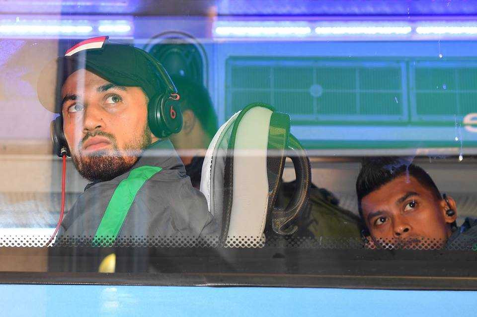 Thailan-indonesia-01