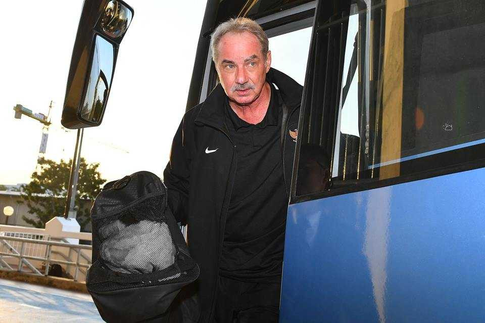 Thailan-indonesia-02