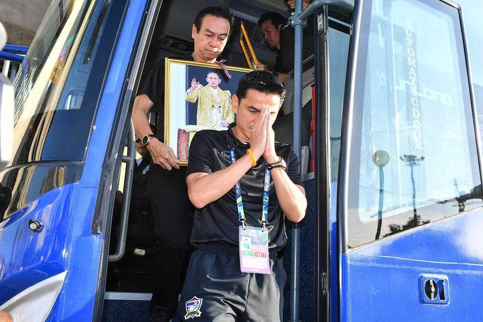 Thailan-indonesia-03