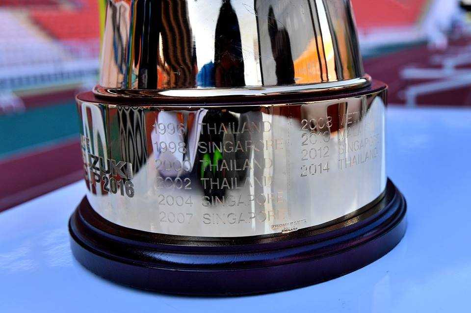 Thailan-indonesia-05