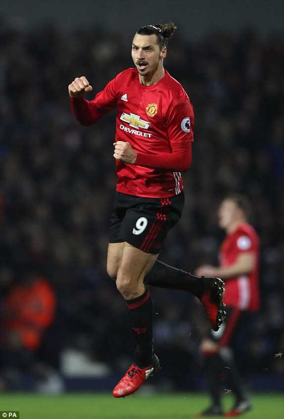 Manutd-19