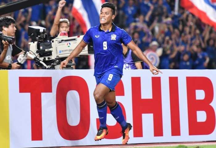 Thailan-indonesia-06