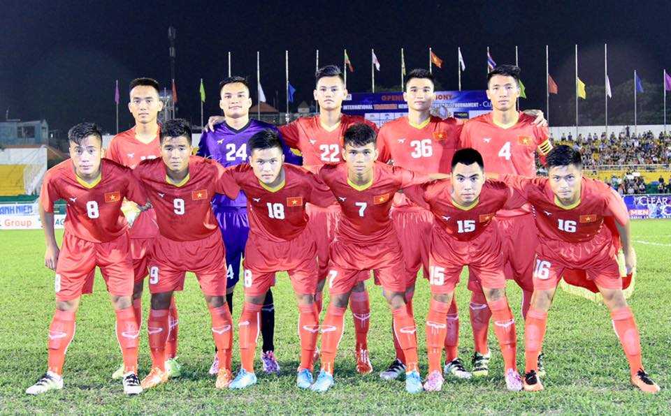 u21vn-01