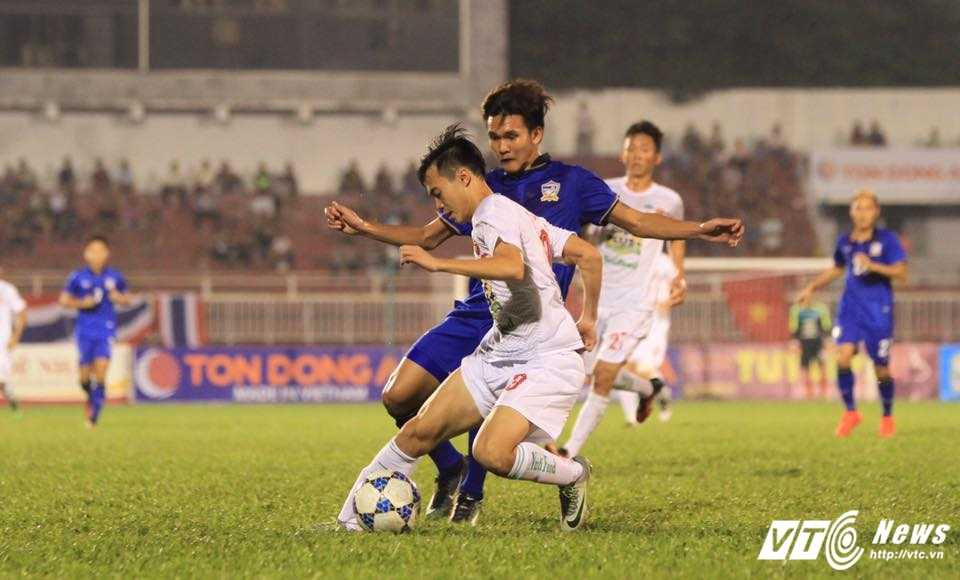u21hagl-u21thailan-1