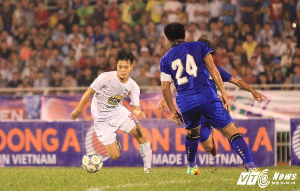 u21hagl-u21thailan-2