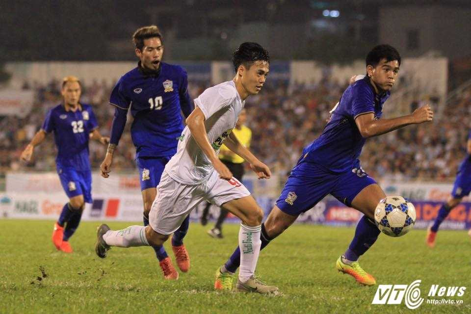 u21hagl-u21thailan-3