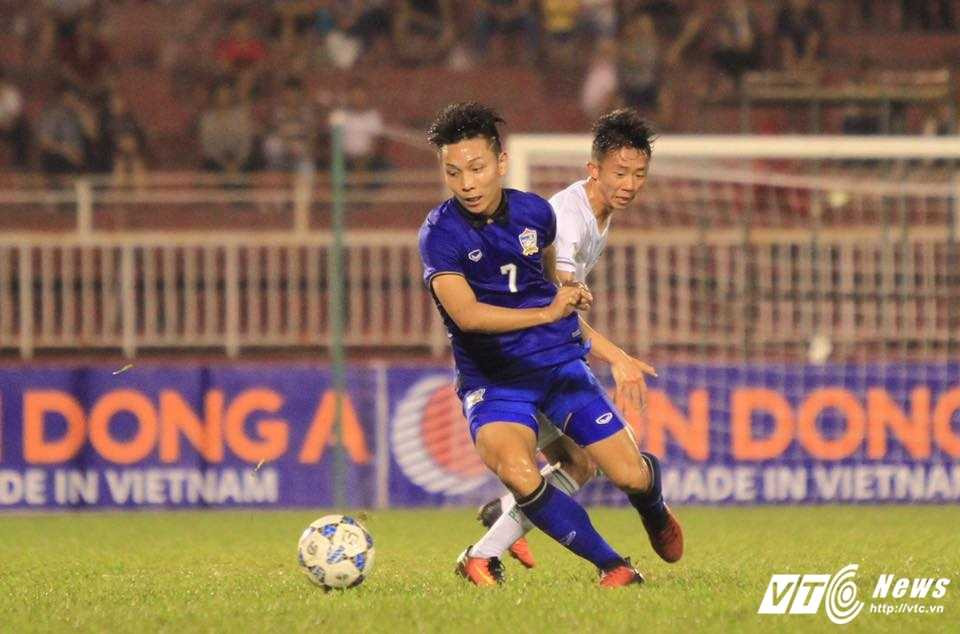u21hagl-u21thailan-4