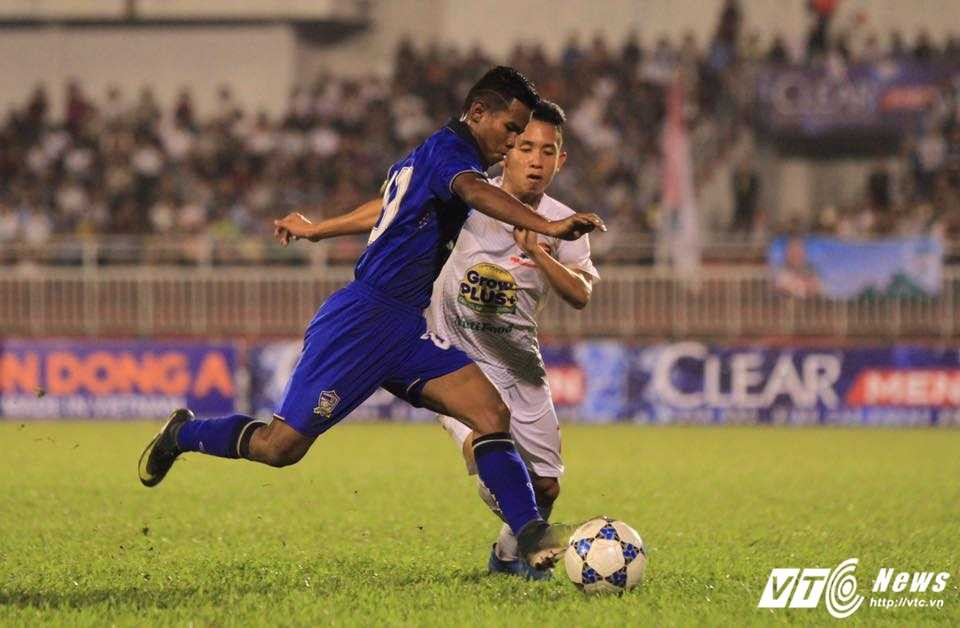 u21hagl-u21thailan-5