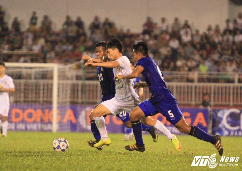 u21hagl-u21thailan-7