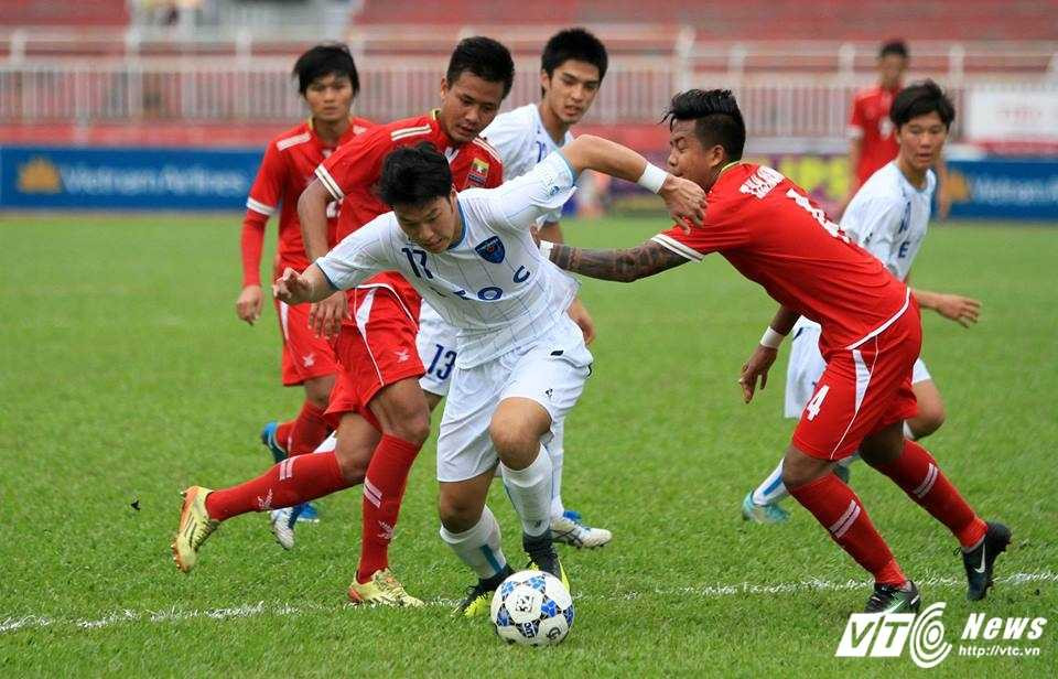 u21myanmar-1